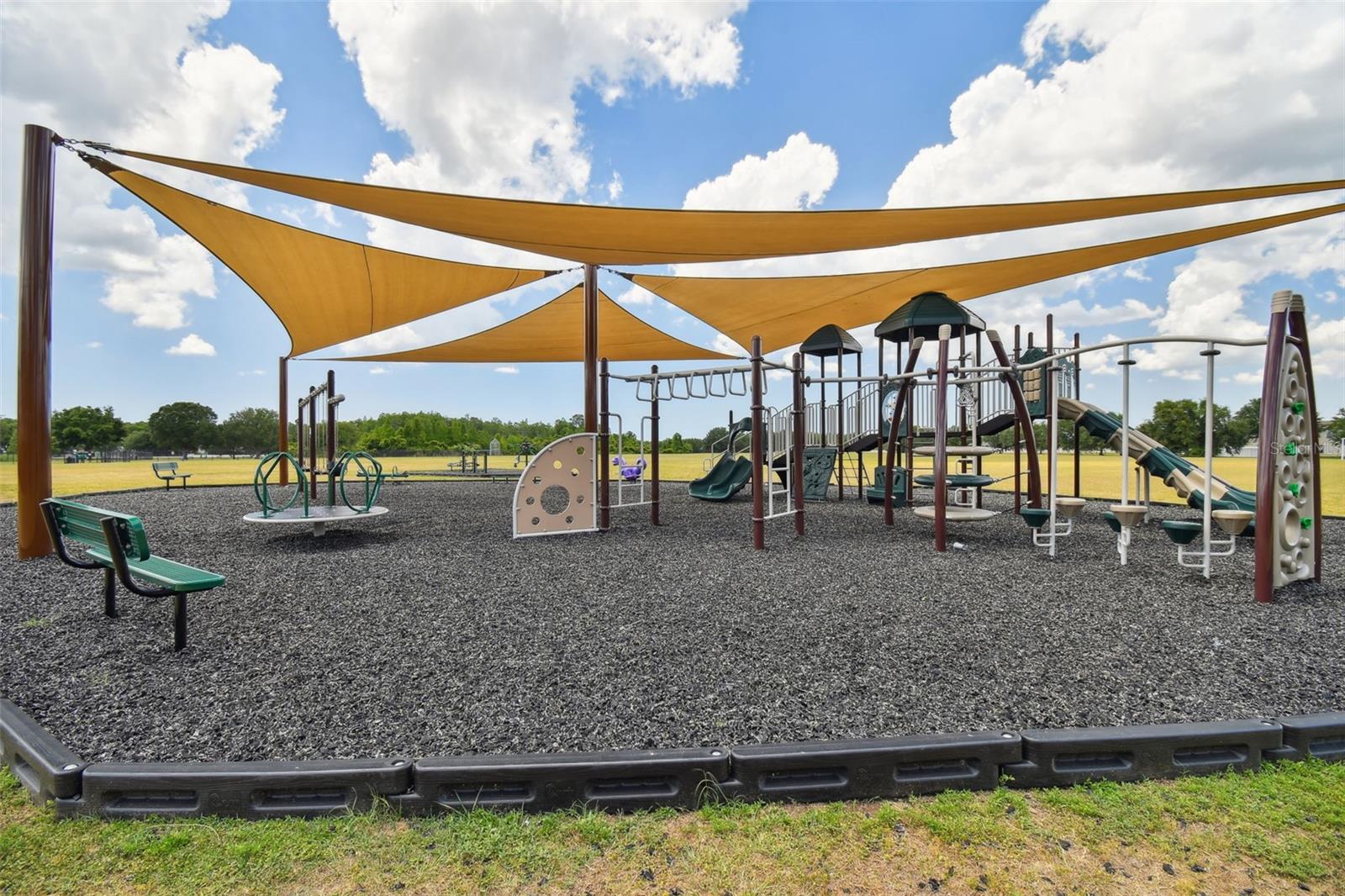 SUNCOAST MEADOWS INCREMENT 02 - Residential