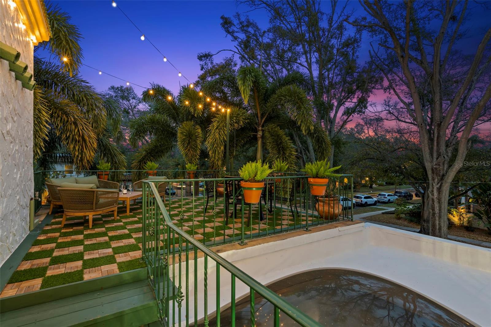 SNELL & HAMLETTS NORTH SHORE ADD - Residential