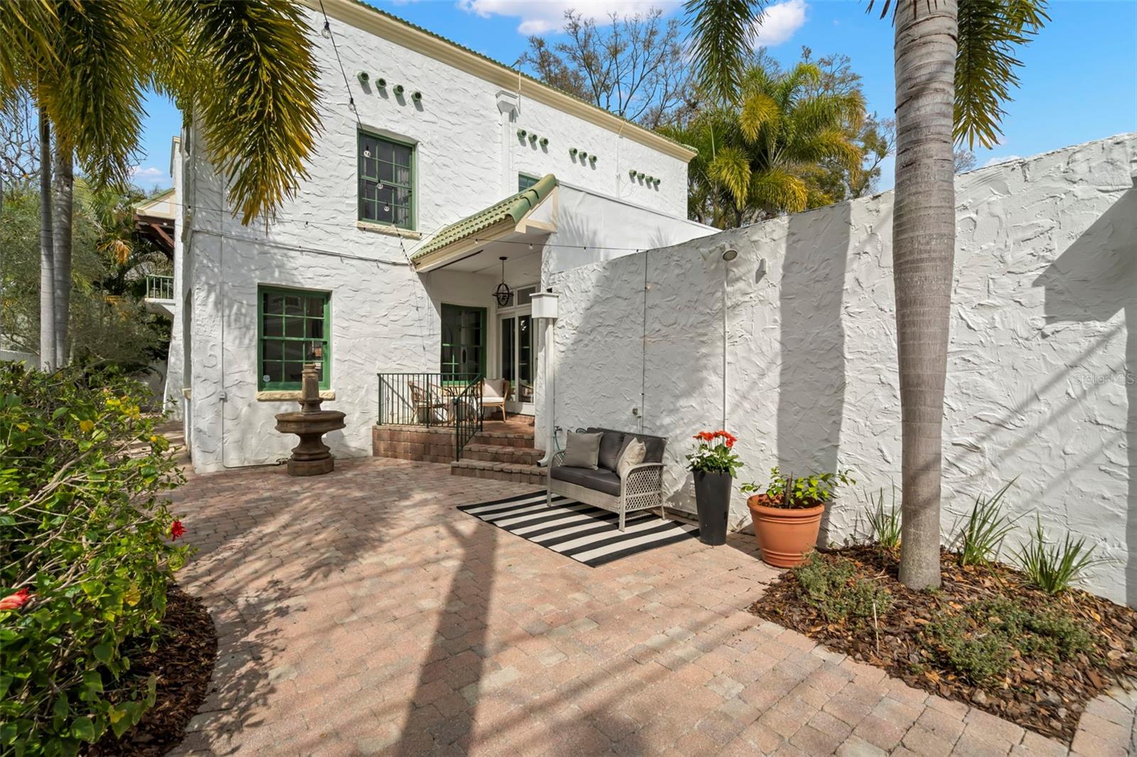 SNELL & HAMLETTS NORTH SHORE ADD - Residential