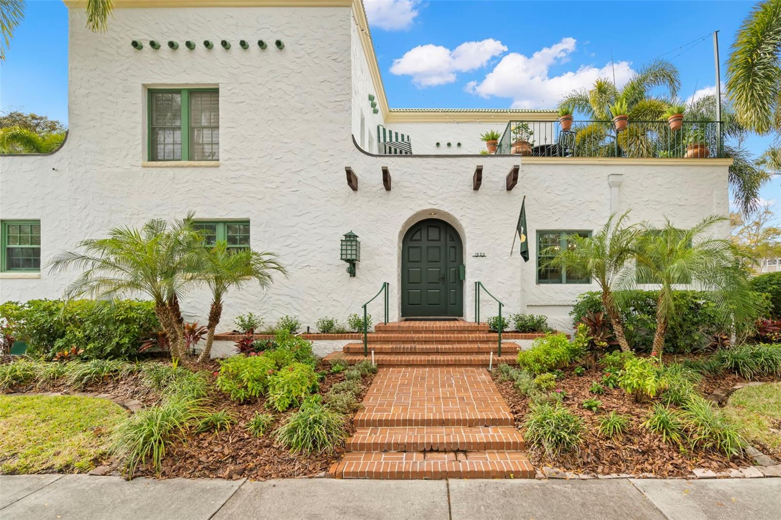 SNELL & HAMLETTS NORTH SHORE ADD - Residential