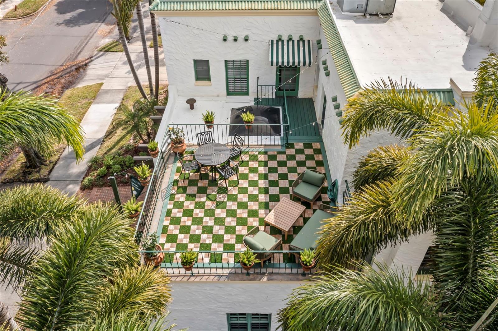 SNELL & HAMLETTS NORTH SHORE ADD - Residential