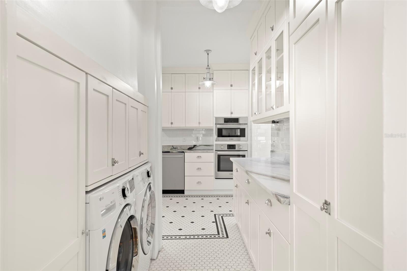 SNELL & HAMLETTS NORTH SHORE ADD - Residential