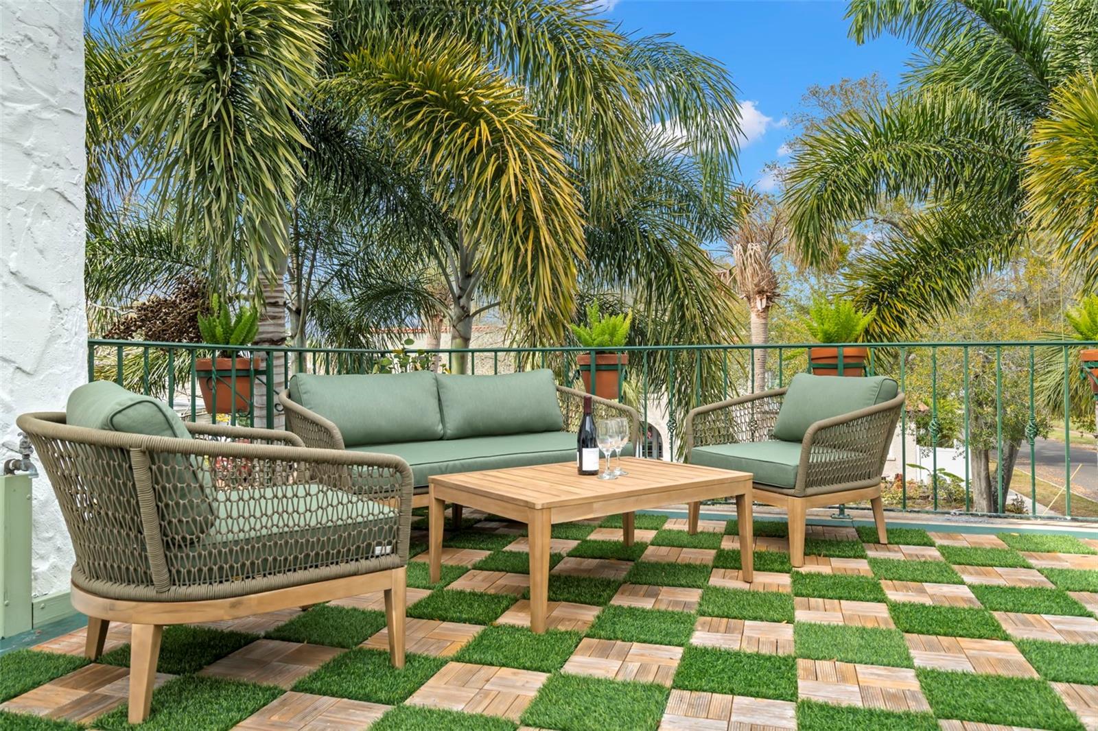 SNELL & HAMLETTS NORTH SHORE ADD - Residential