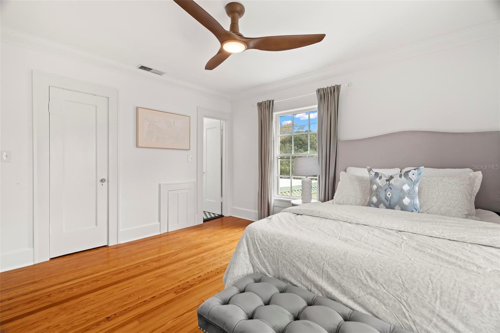 SNELL & HAMLETTS NORTH SHORE ADD - Residential