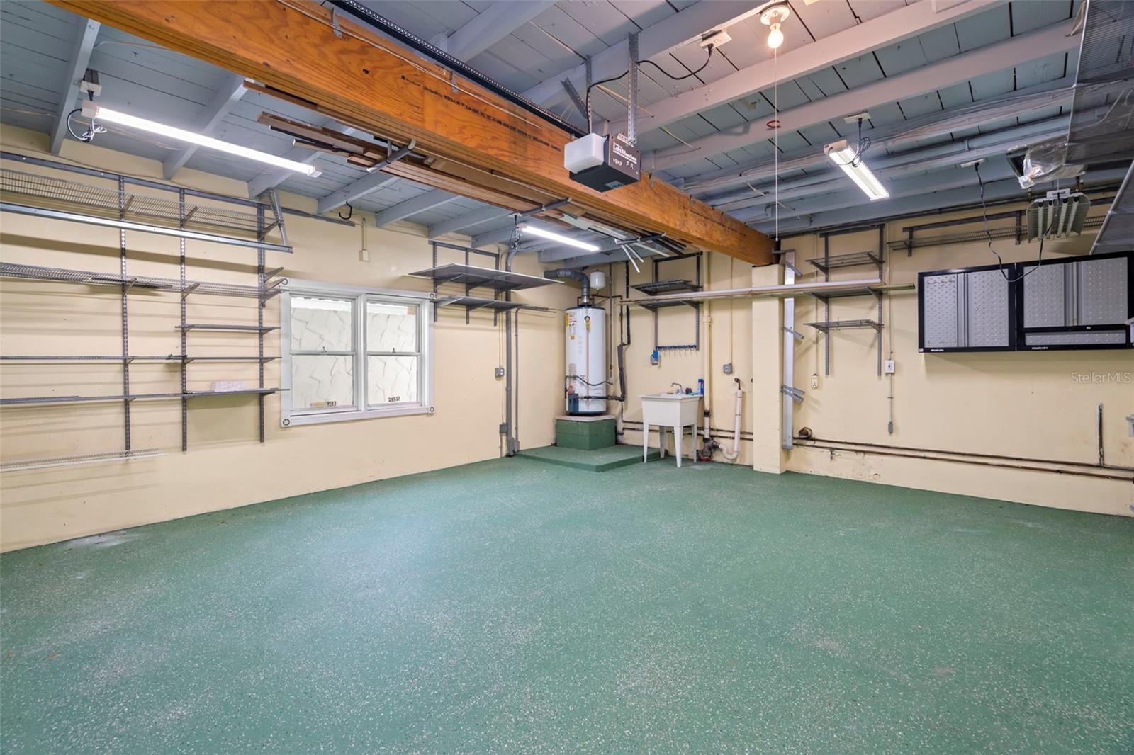 SNELL & HAMLETTS NORTH SHORE ADD - Residential