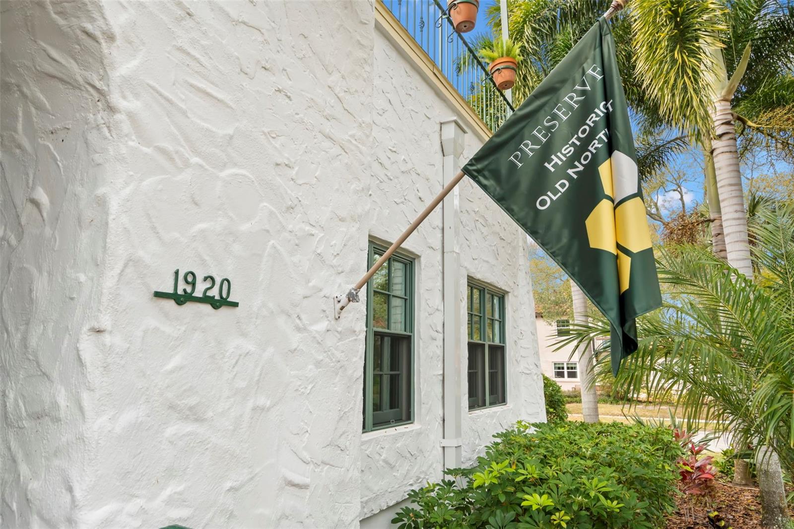 SNELL & HAMLETTS NORTH SHORE ADD - Residential