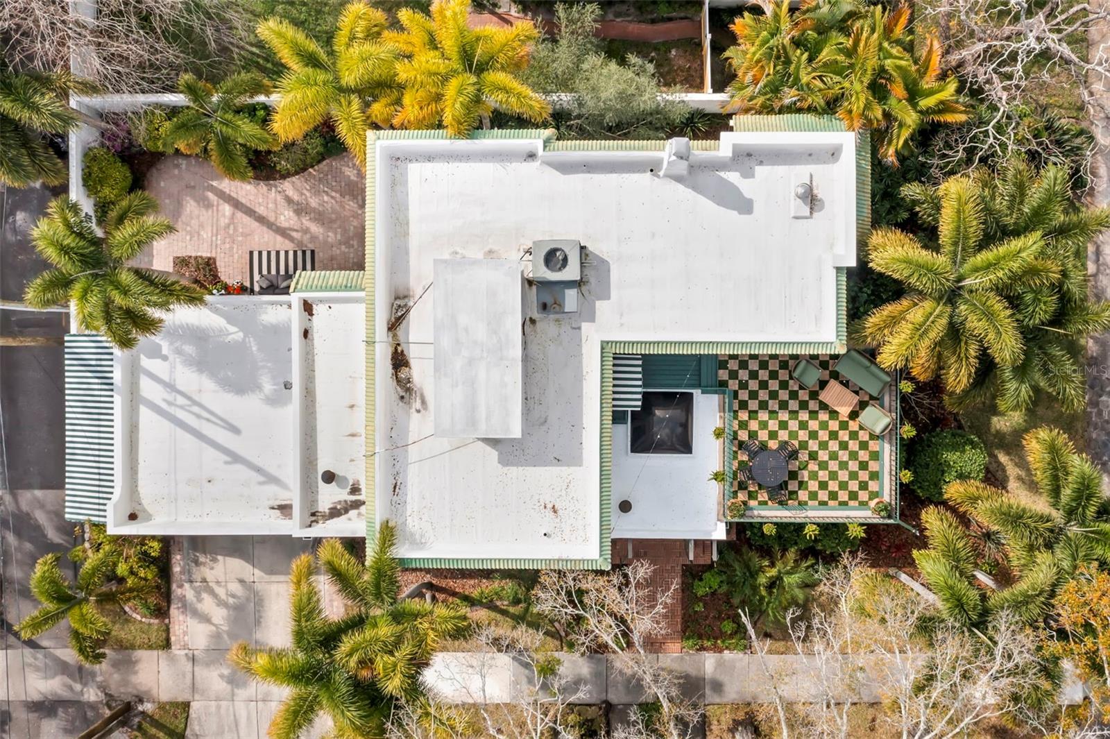 SNELL & HAMLETTS NORTH SHORE ADD - Residential