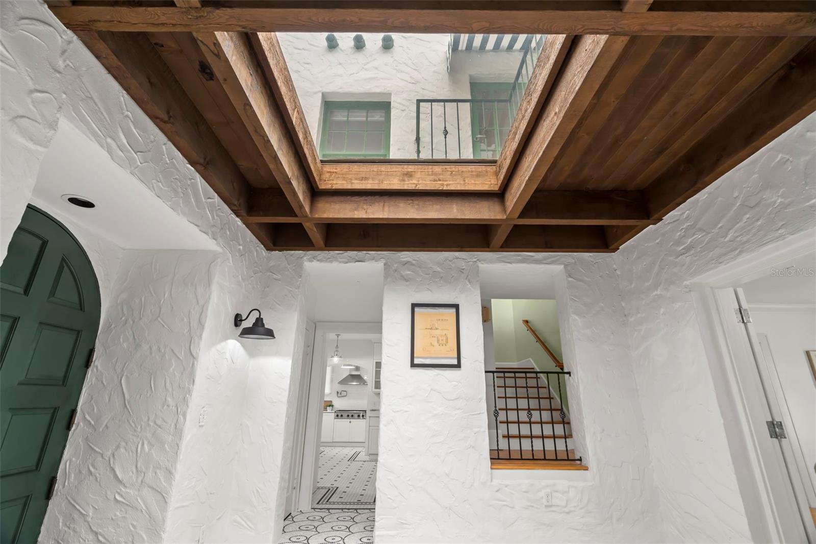 SNELL & HAMLETTS NORTH SHORE ADD - Residential