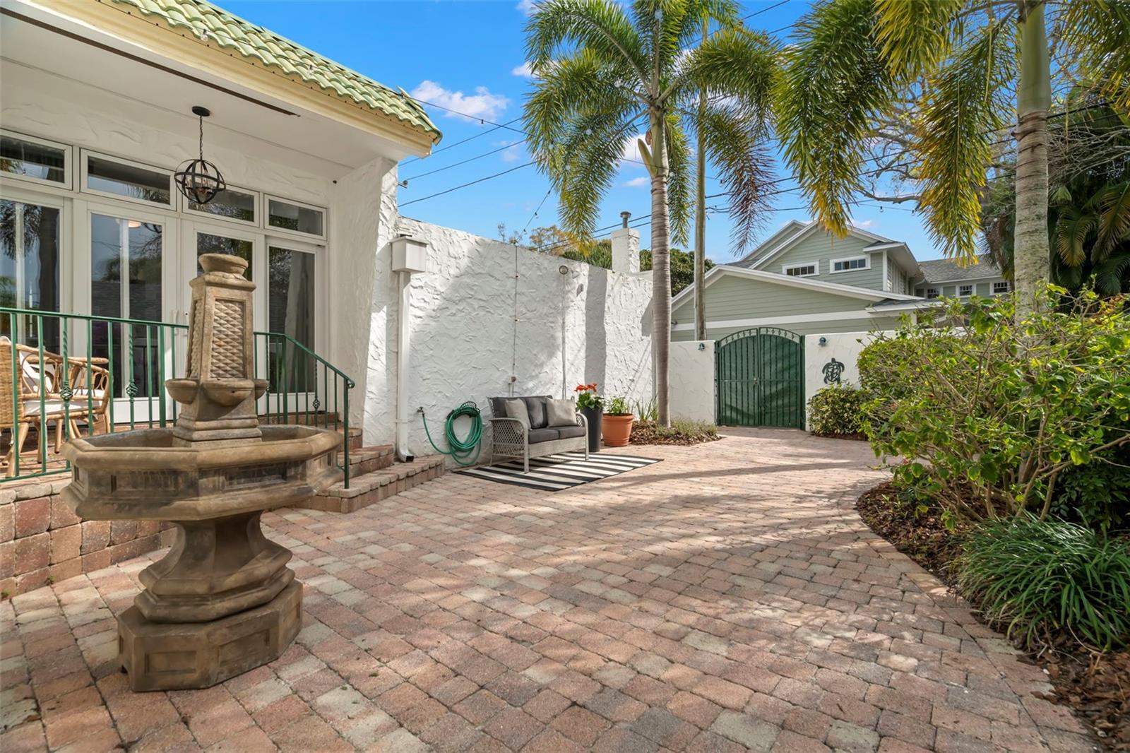 SNELL & HAMLETTS NORTH SHORE ADD - Residential