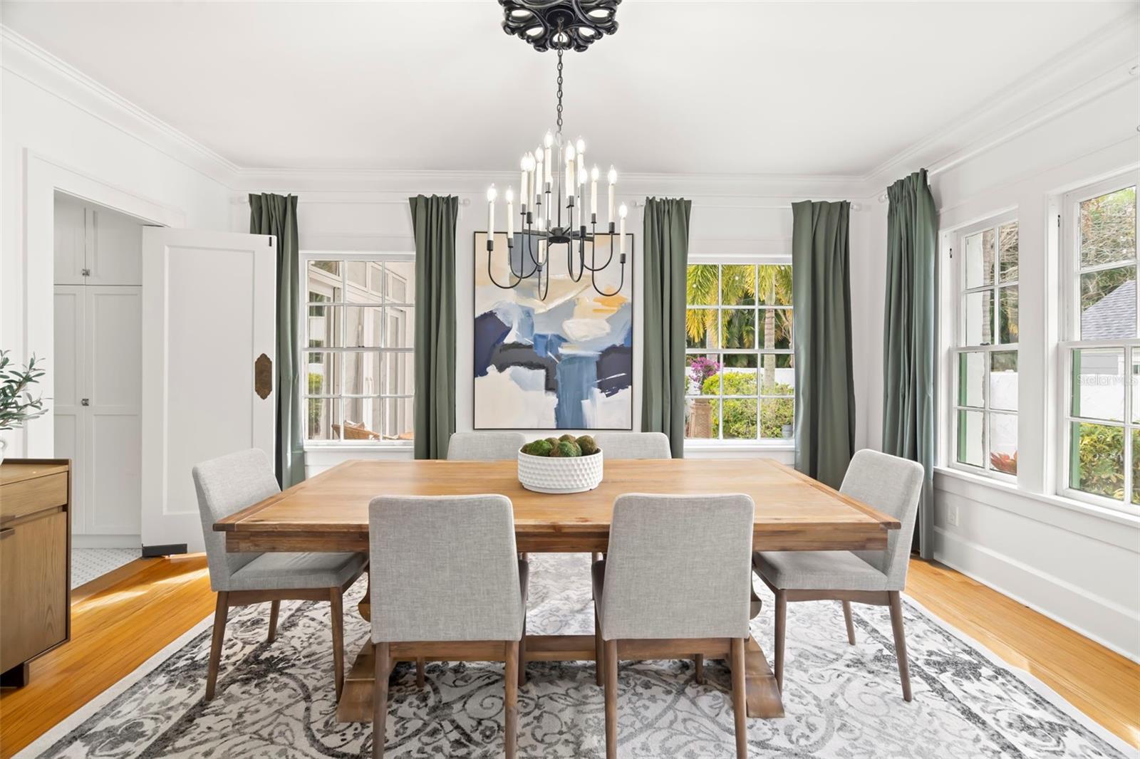 SNELL & HAMLETTS NORTH SHORE ADD - Residential