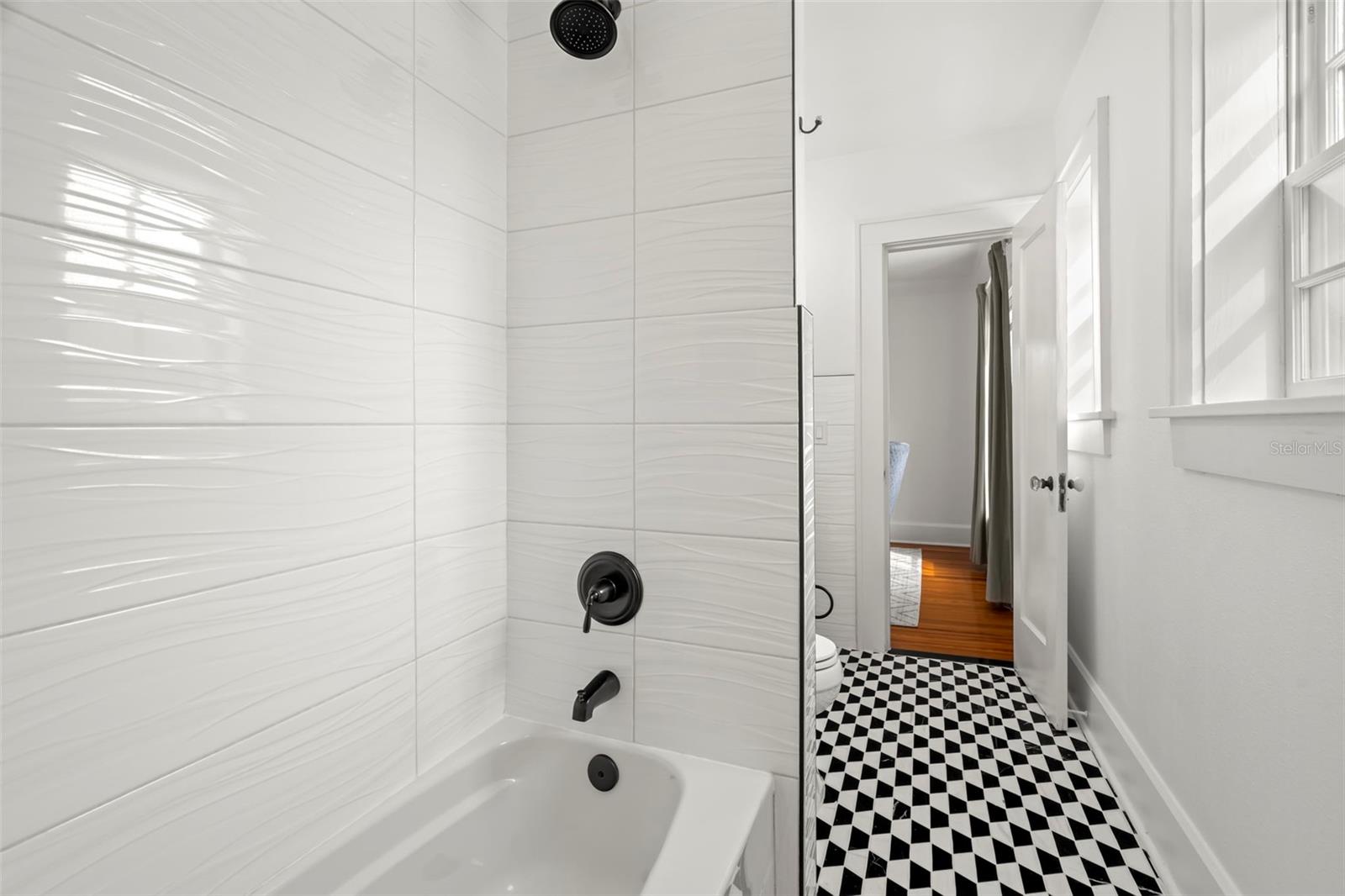 SNELL & HAMLETTS NORTH SHORE ADD - Residential