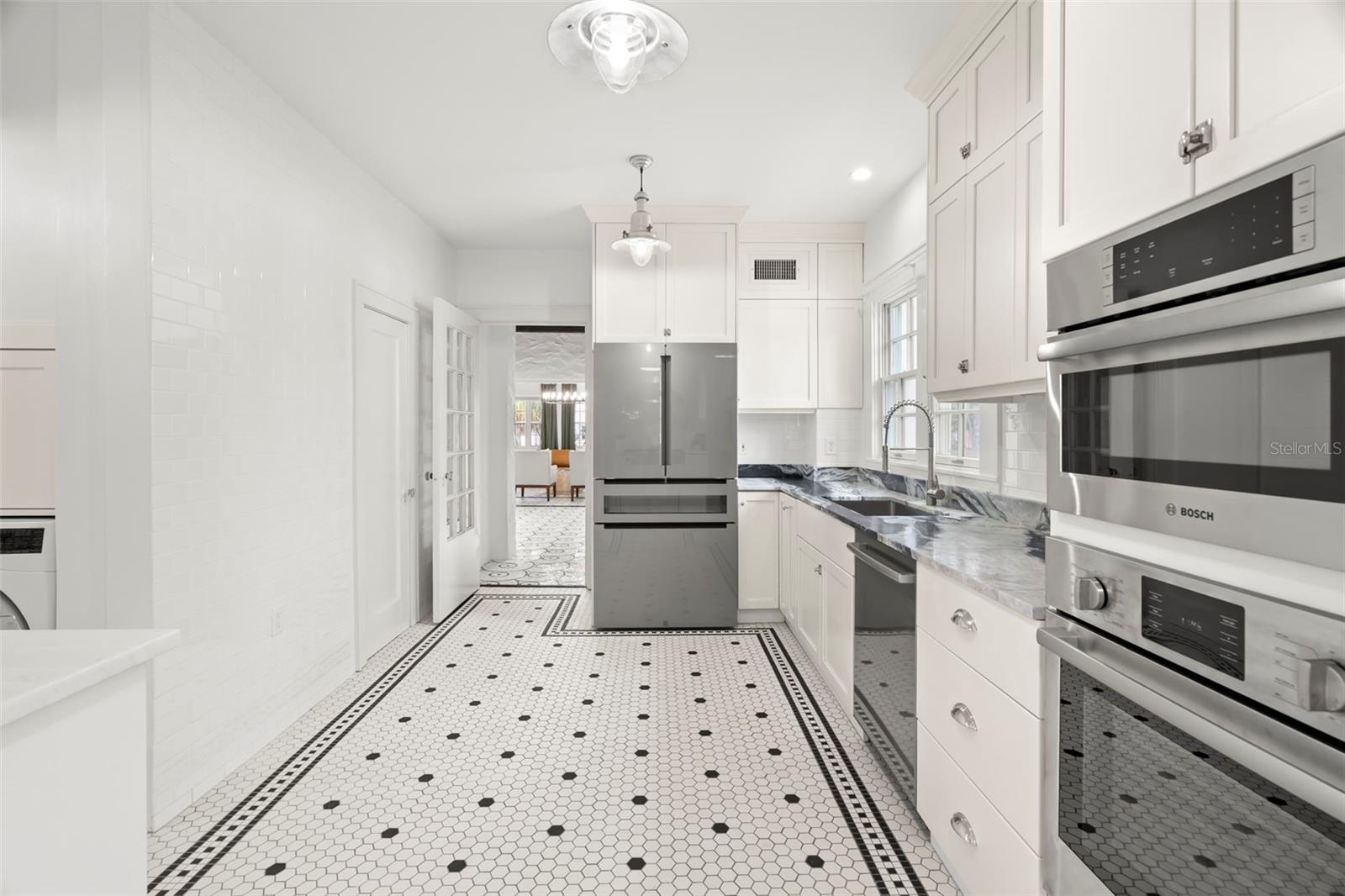 SNELL & HAMLETTS NORTH SHORE ADD - Residential