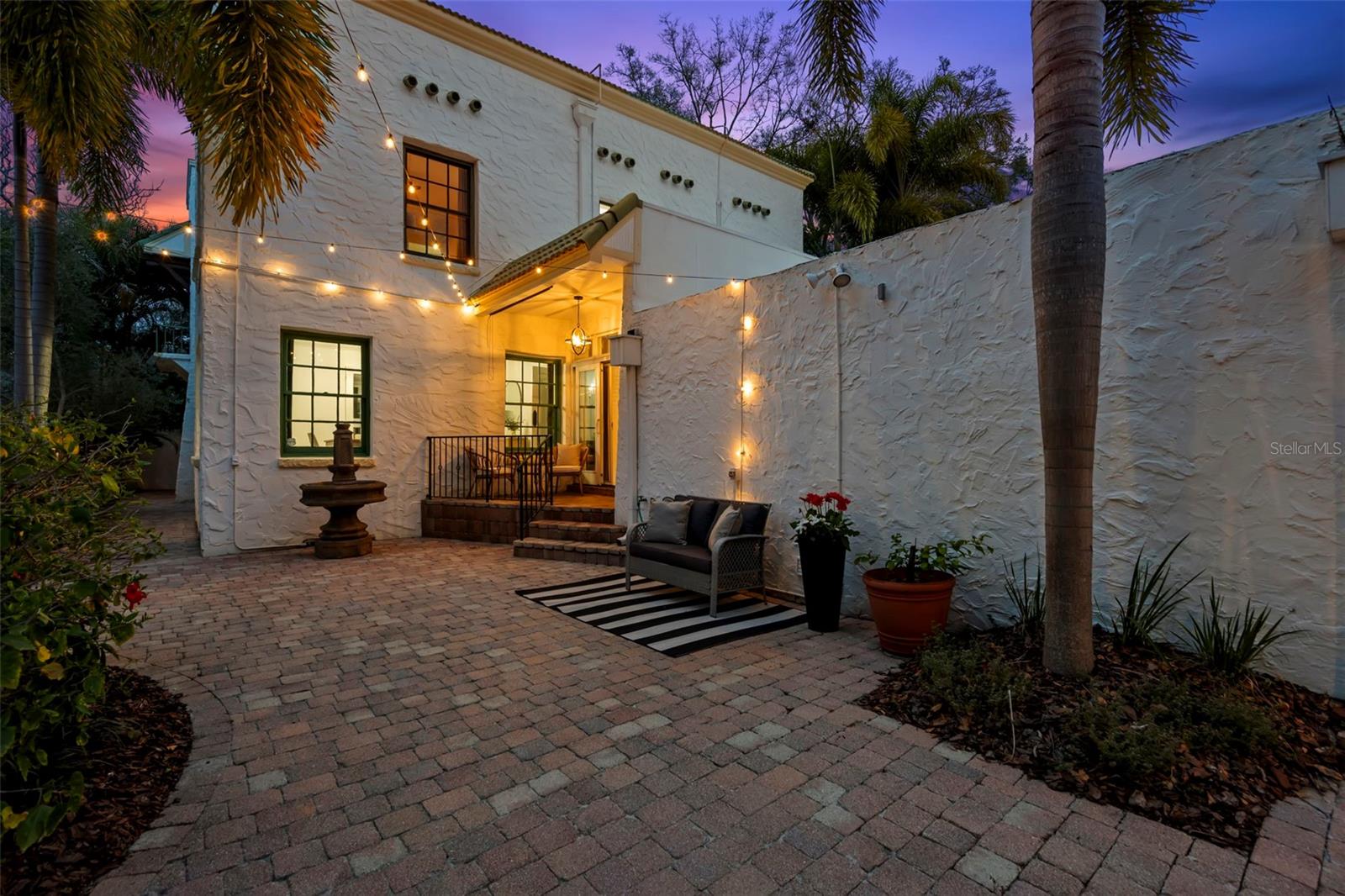 SNELL & HAMLETTS NORTH SHORE ADD - Residential