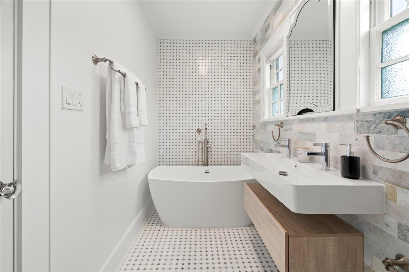 SNELL & HAMLETTS NORTH SHORE ADD - Residential