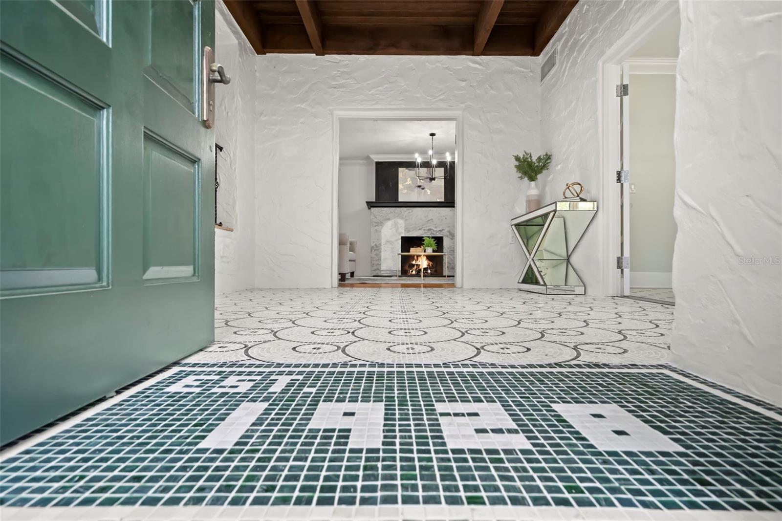 SNELL & HAMLETTS NORTH SHORE ADD - Residential