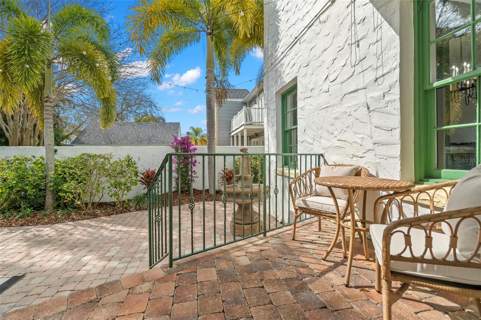 SNELL & HAMLETTS NORTH SHORE ADD - Residential