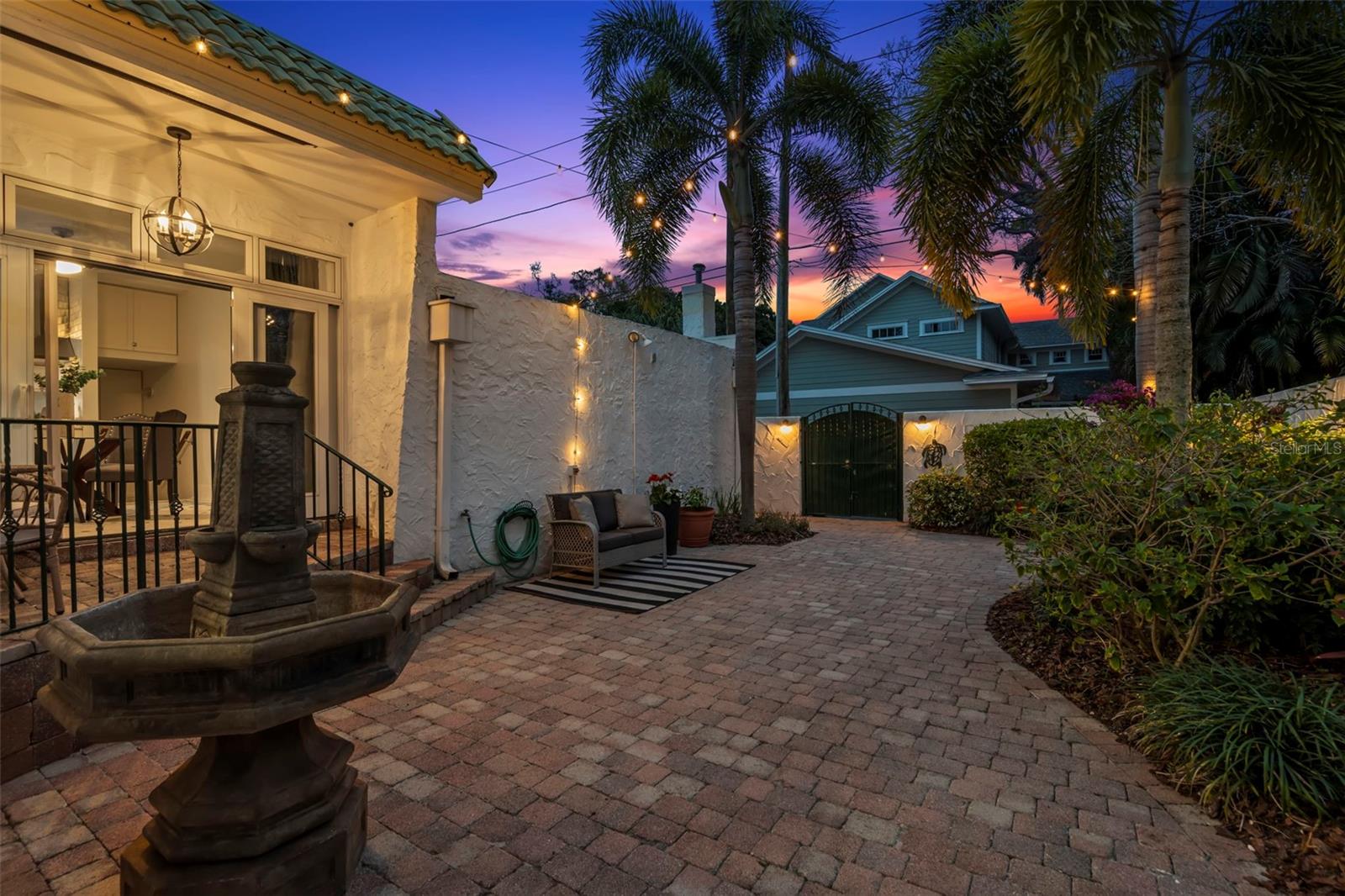 SNELL & HAMLETTS NORTH SHORE ADD - Residential