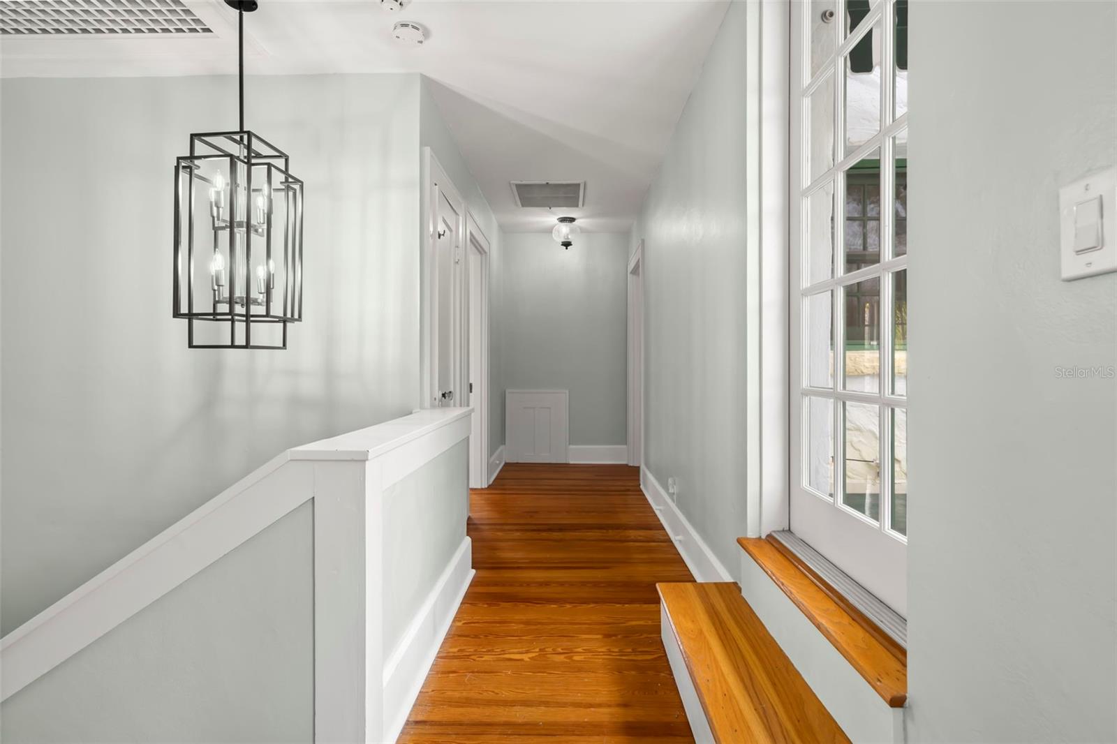 SNELL & HAMLETTS NORTH SHORE ADD - Residential