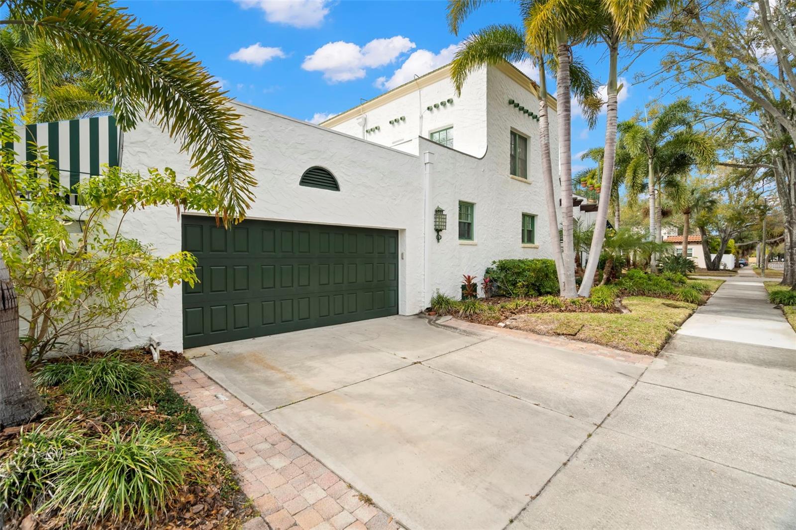 SNELL & HAMLETTS NORTH SHORE ADD - Residential