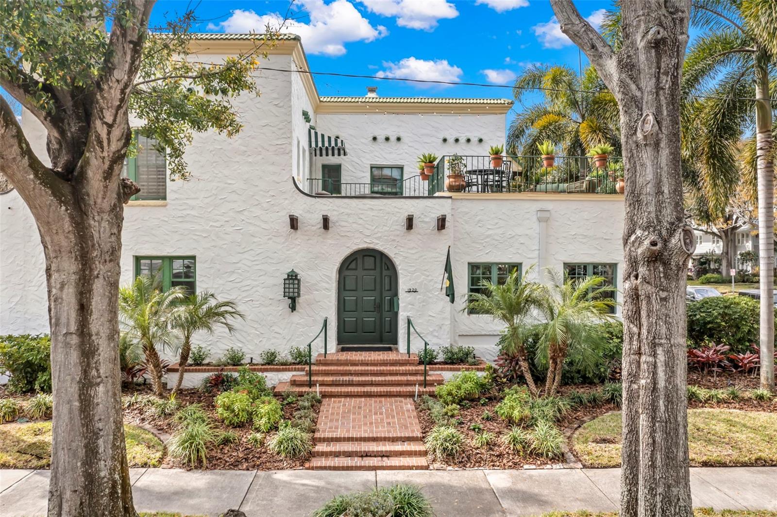 SNELL & HAMLETTS NORTH SHORE ADD - Residential