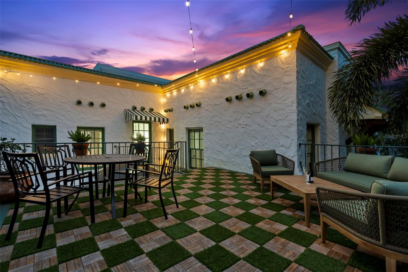 SNELL & HAMLETTS NORTH SHORE ADD - Residential