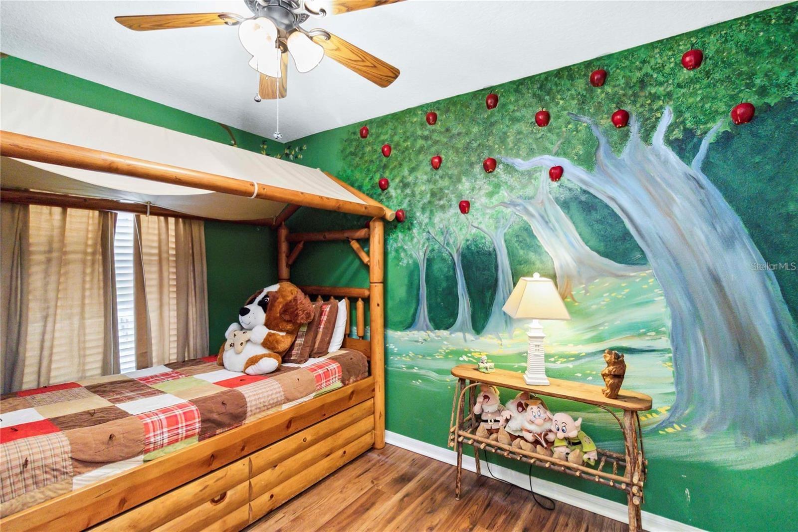 SANDY RIDGE PH 01 - Residential Lease