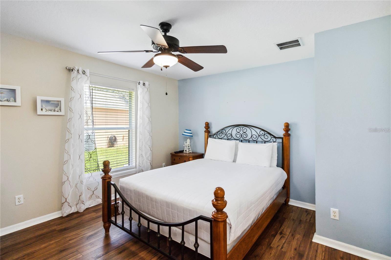 SANDY RIDGE PH 01 - Residential Lease