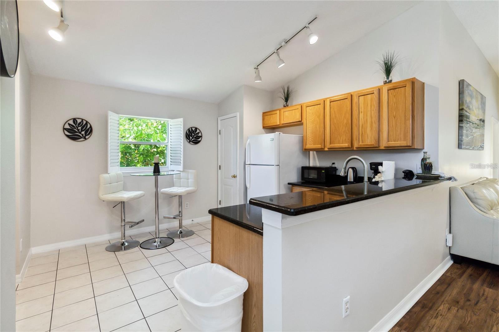 SANDY RIDGE PH 01 - Residential Lease