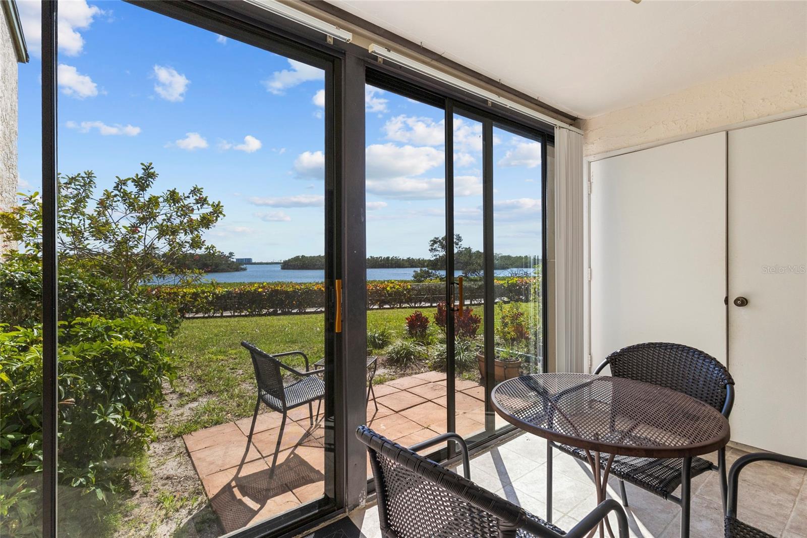 PELICAN COVE IV - Residential