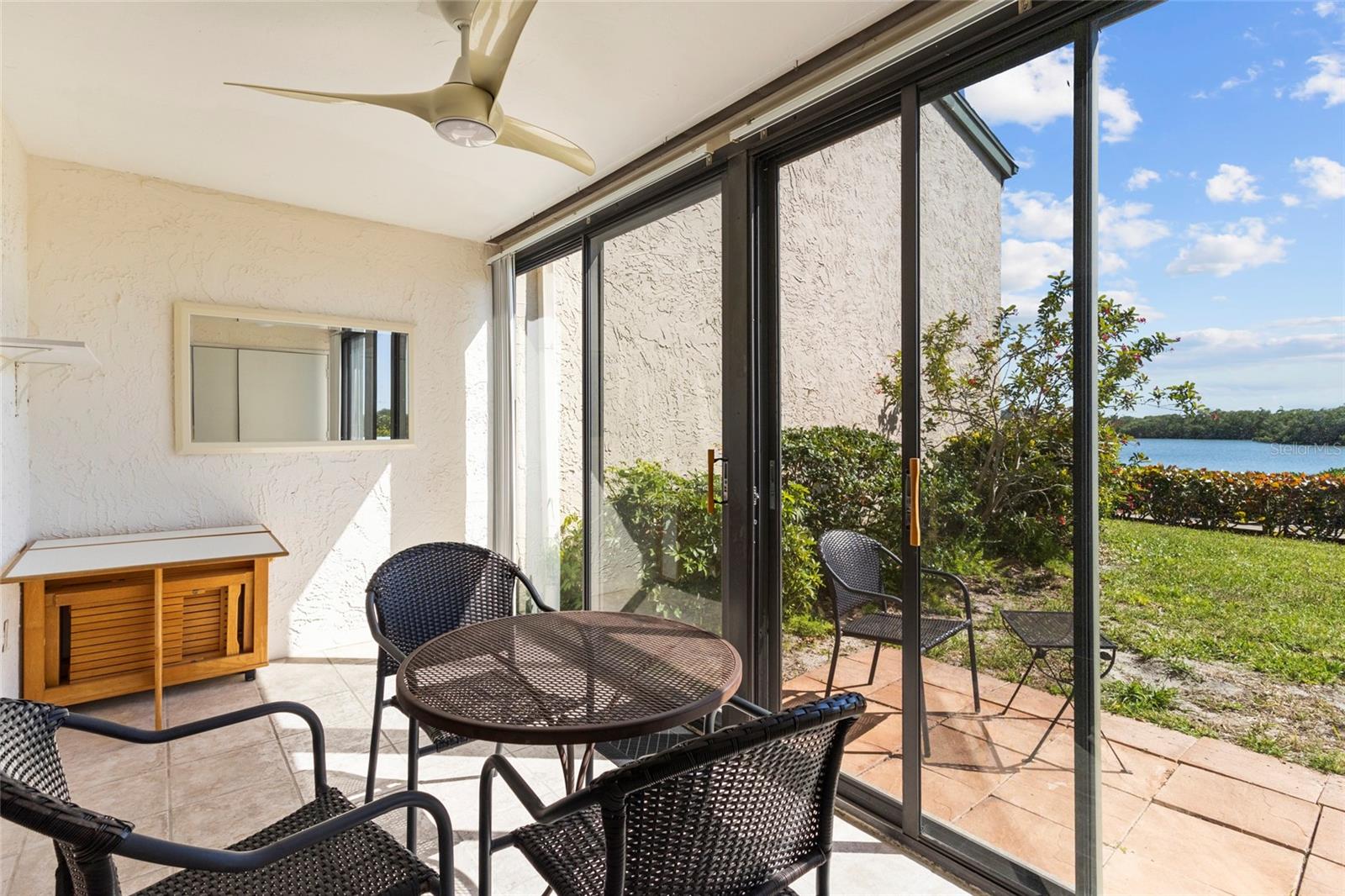 PELICAN COVE IV - Residential