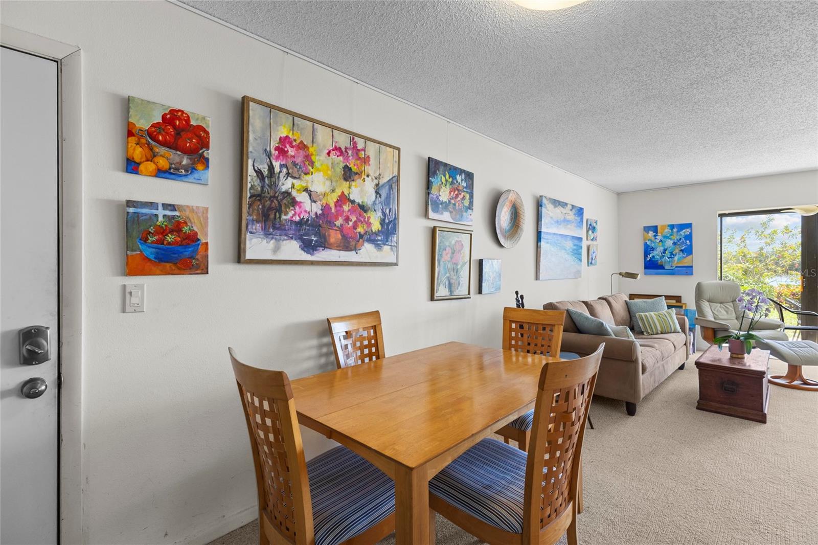 PELICAN COVE IV - Residential