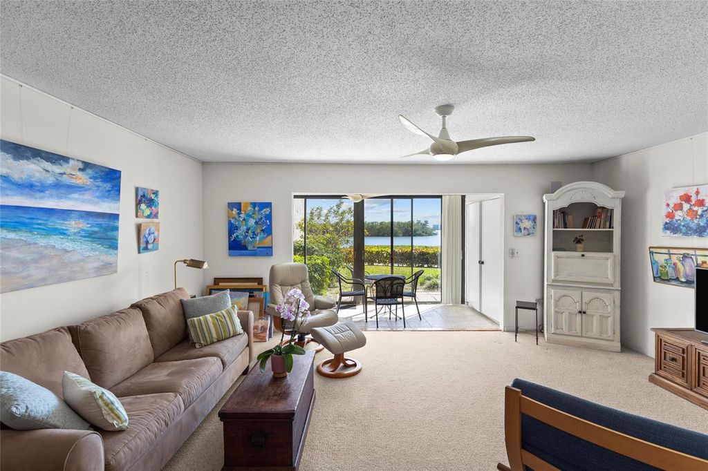 Photo of 1520 Pelican Point Drive #155, Sarasota, FL 34231 (MLS # A4687049)