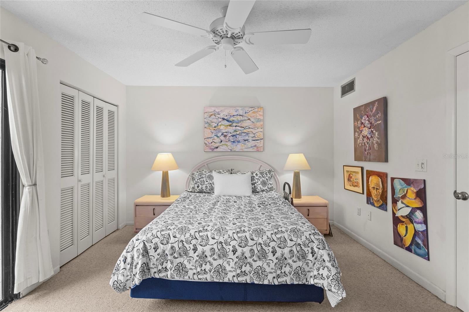 PELICAN COVE IV - Residential