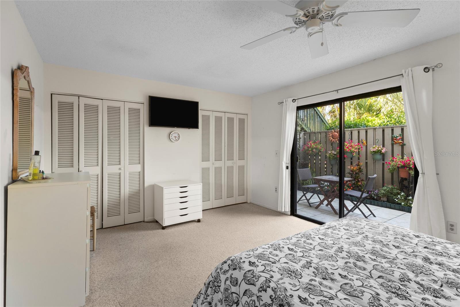 PELICAN COVE IV - Residential