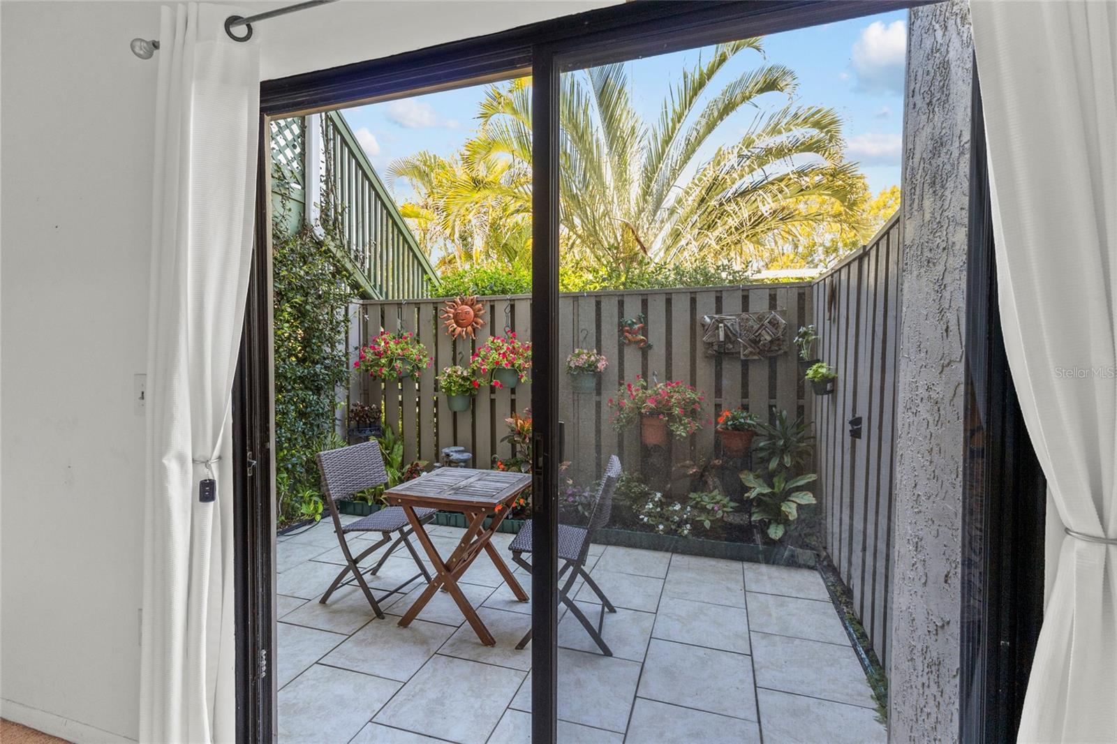 PELICAN COVE IV - Residential