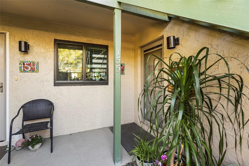 Photo of 1520 Pelican Point Drive #155, Sarasota, FL 34231 (MLS # A4687049)