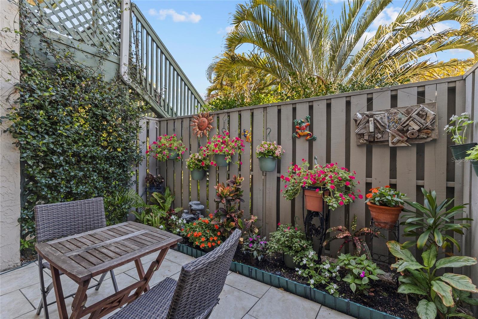 PELICAN COVE IV - Residential