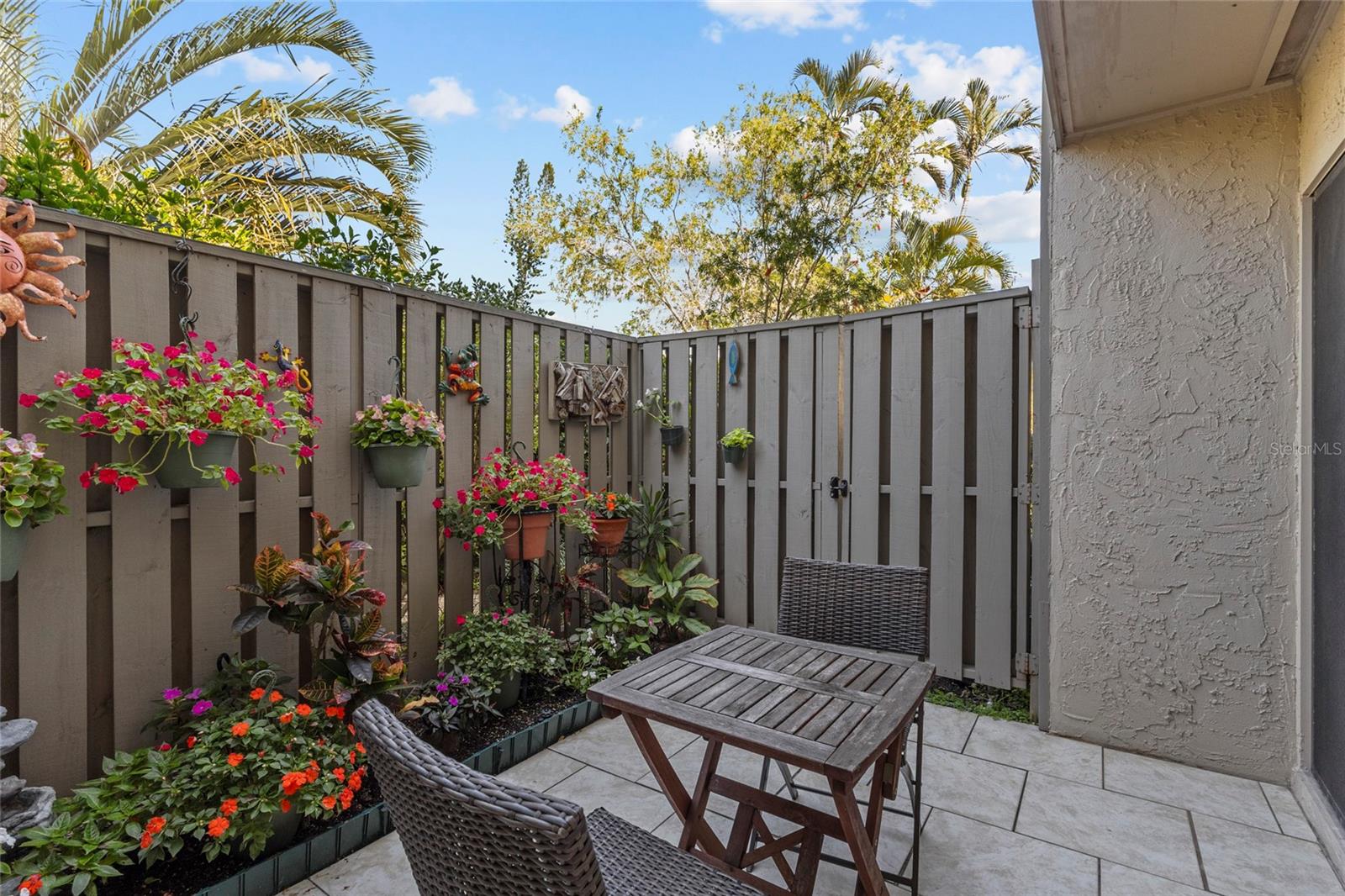 PELICAN COVE IV - Residential