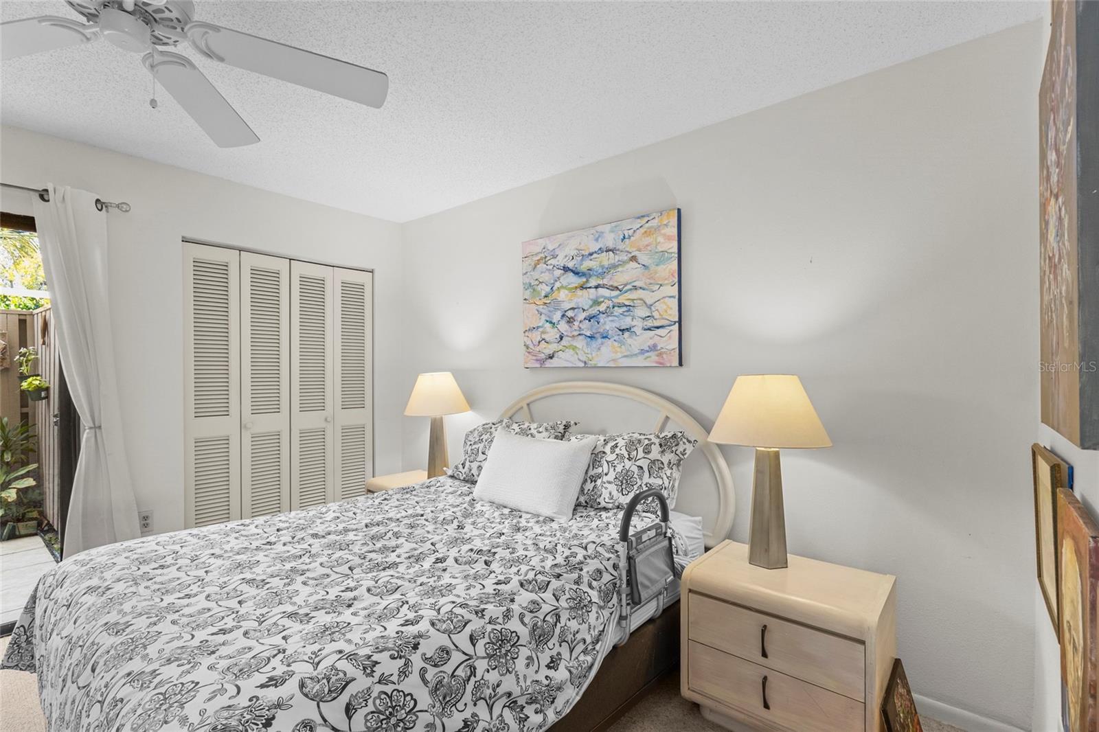 PELICAN COVE IV - Residential