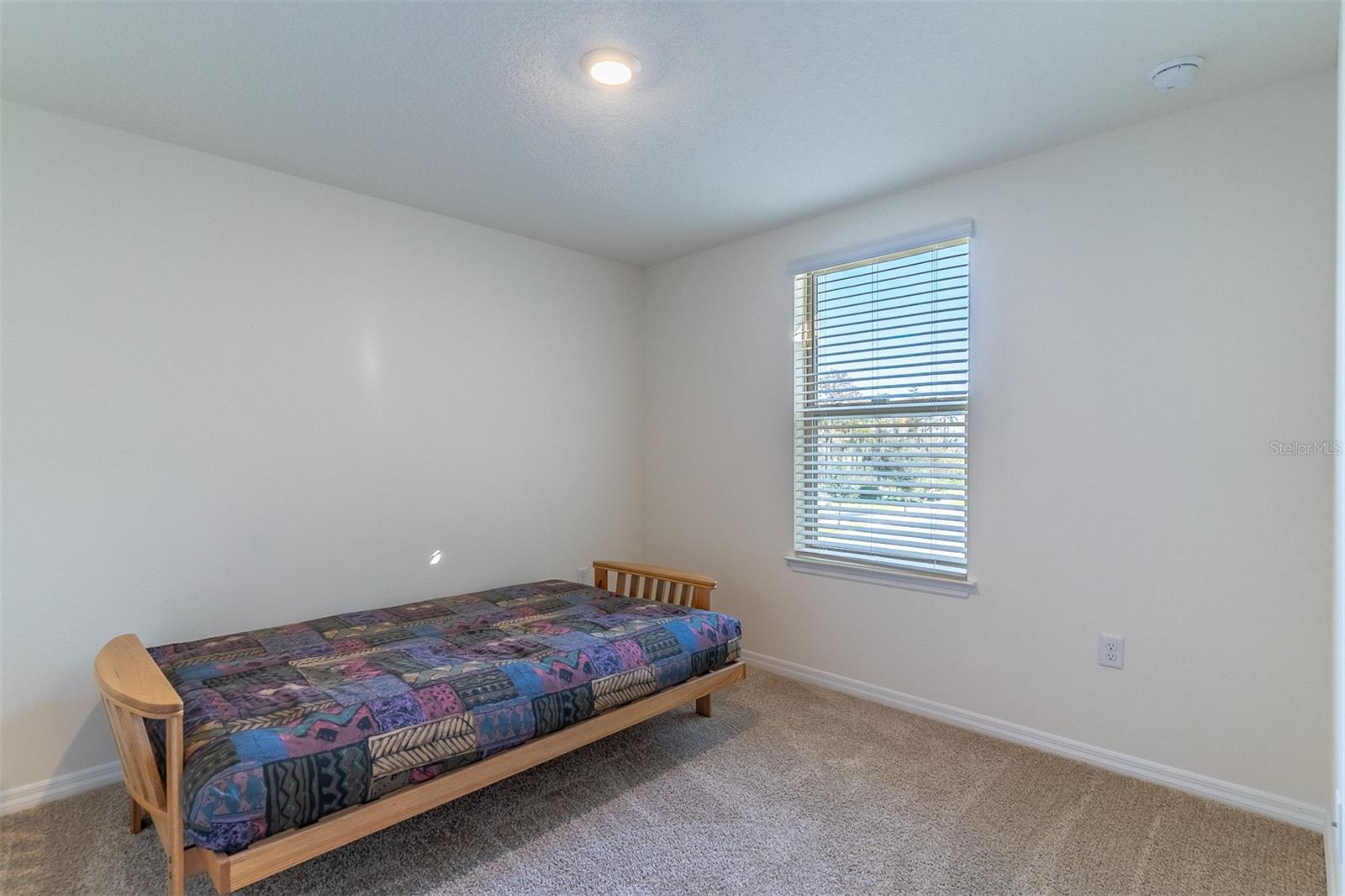 WATERLEIGH PH 4A - Residential