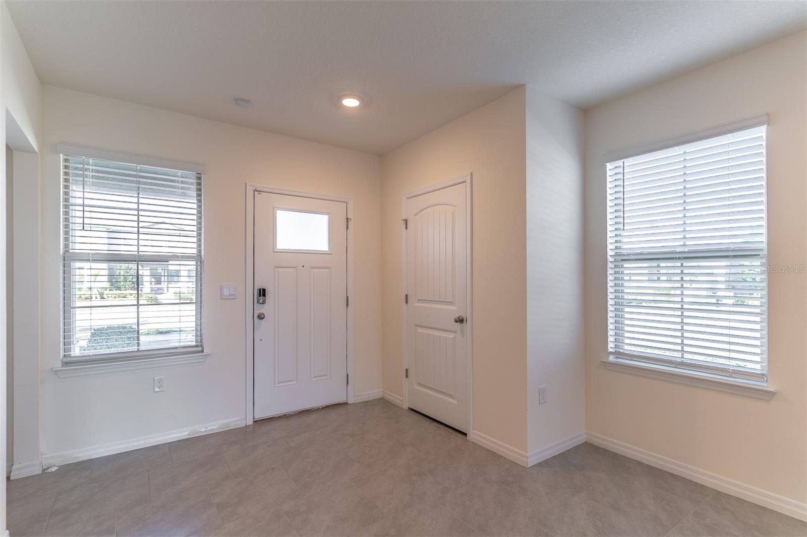 WATERLEIGH PH 4A - Residential