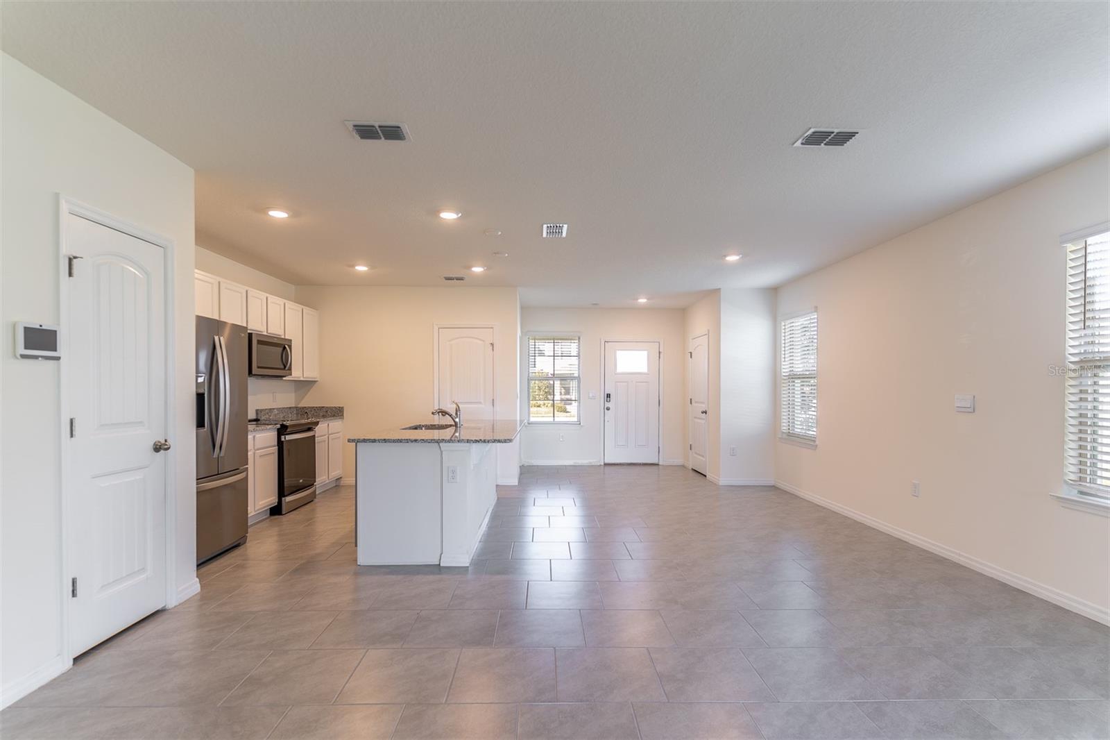 WATERLEIGH PH 4A - Residential