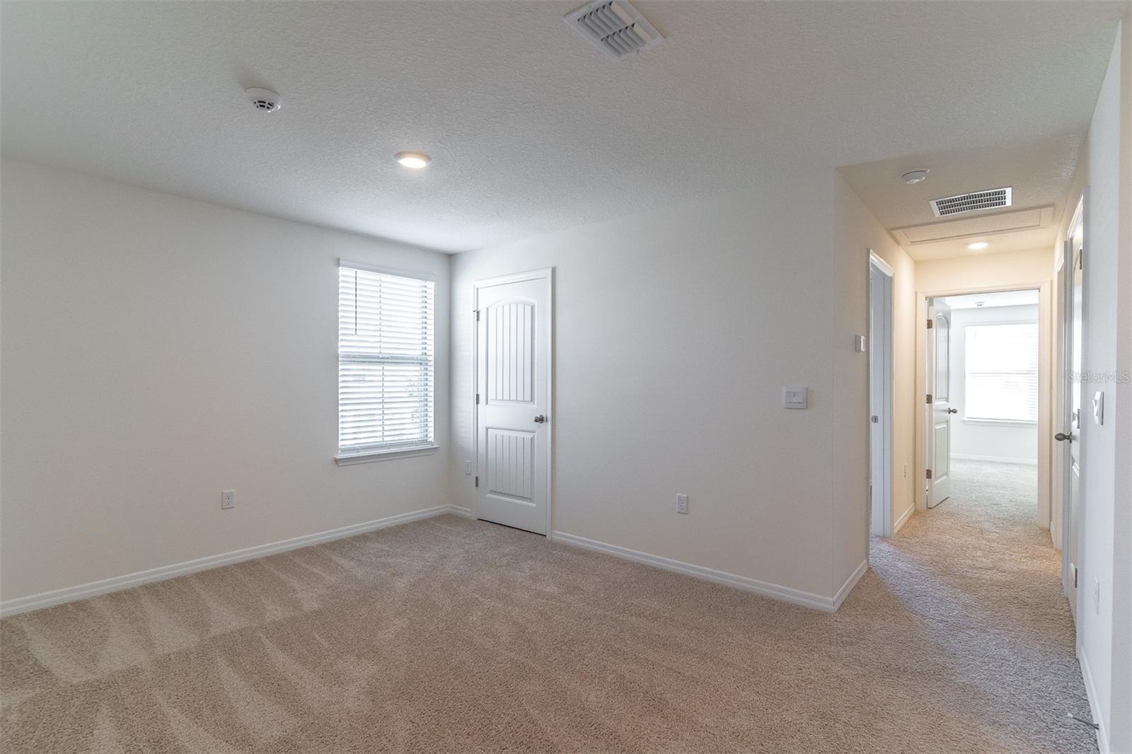 WATERLEIGH PH 4A - Residential