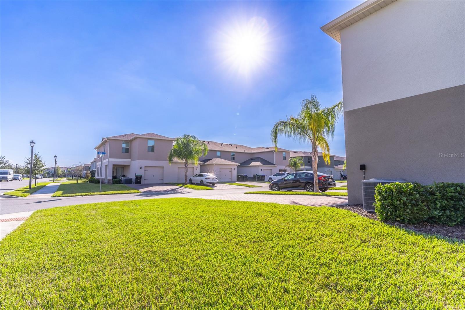 WATERLEIGH PH 4A - Residential