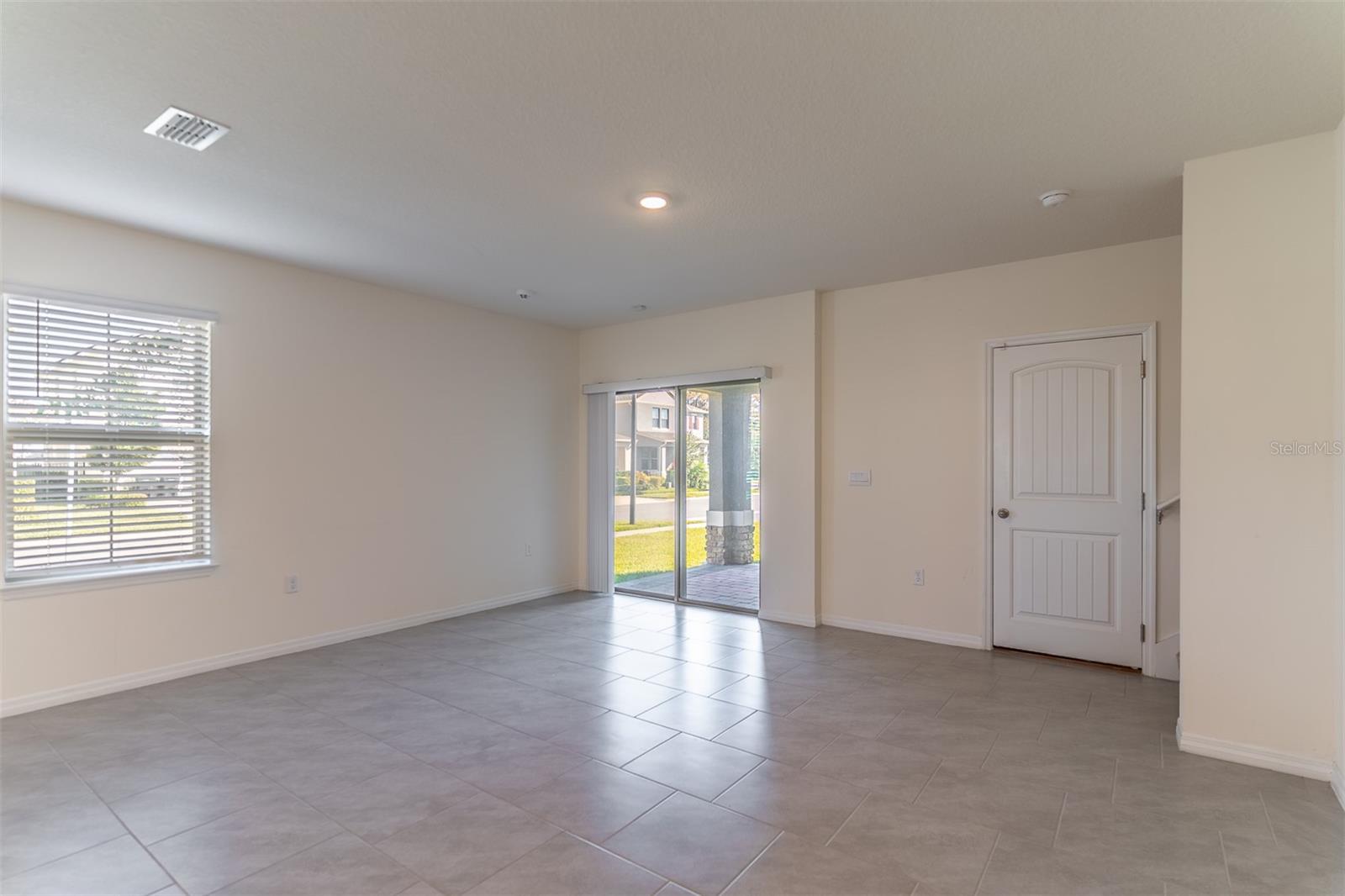 WATERLEIGH PH 4A - Residential