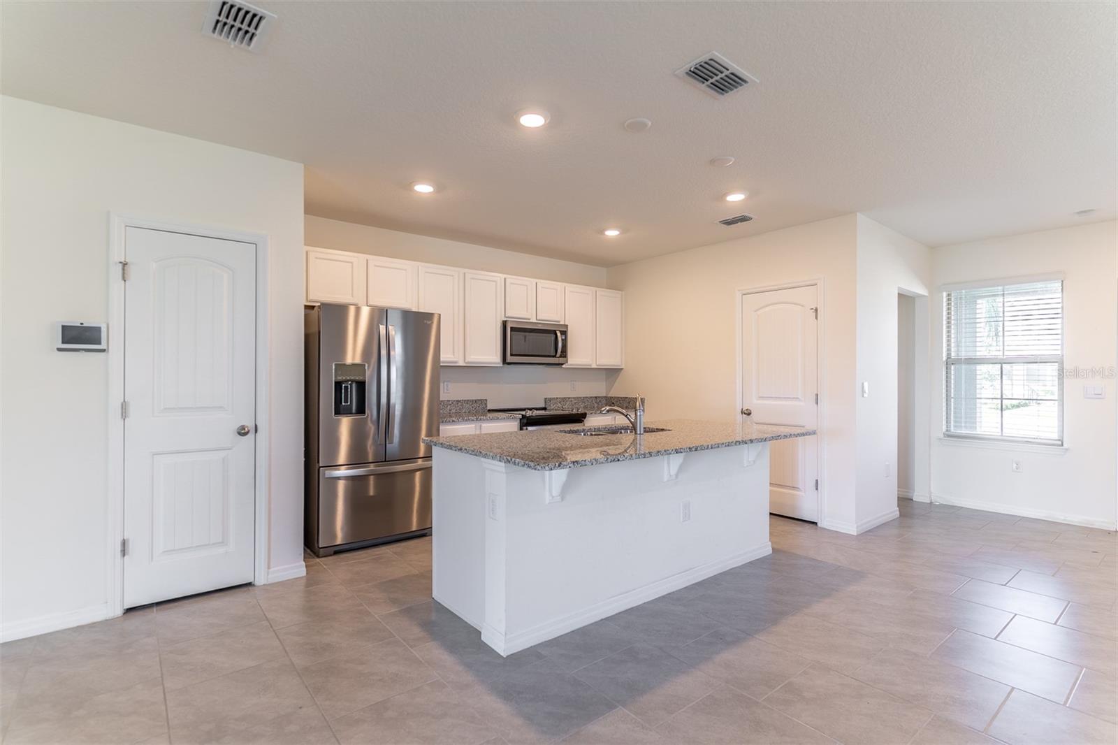 WATERLEIGH PH 4A - Residential