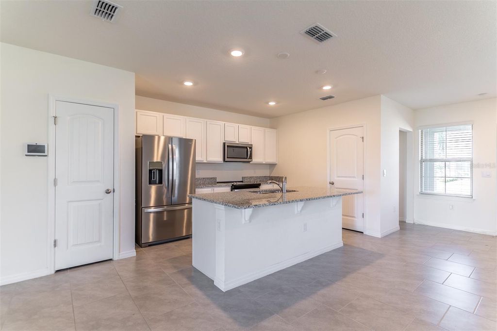 Photo of 12004 Holystone Street, Winter Garden, FL 34787 (MLS # O6357943)