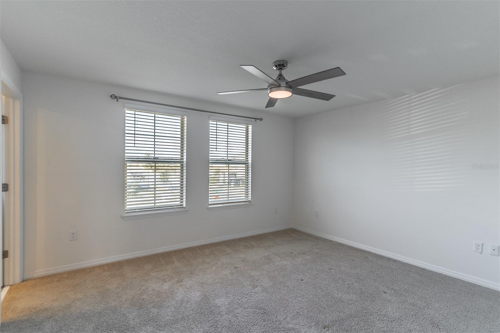 WATERLEIGH PH 4A - Residential