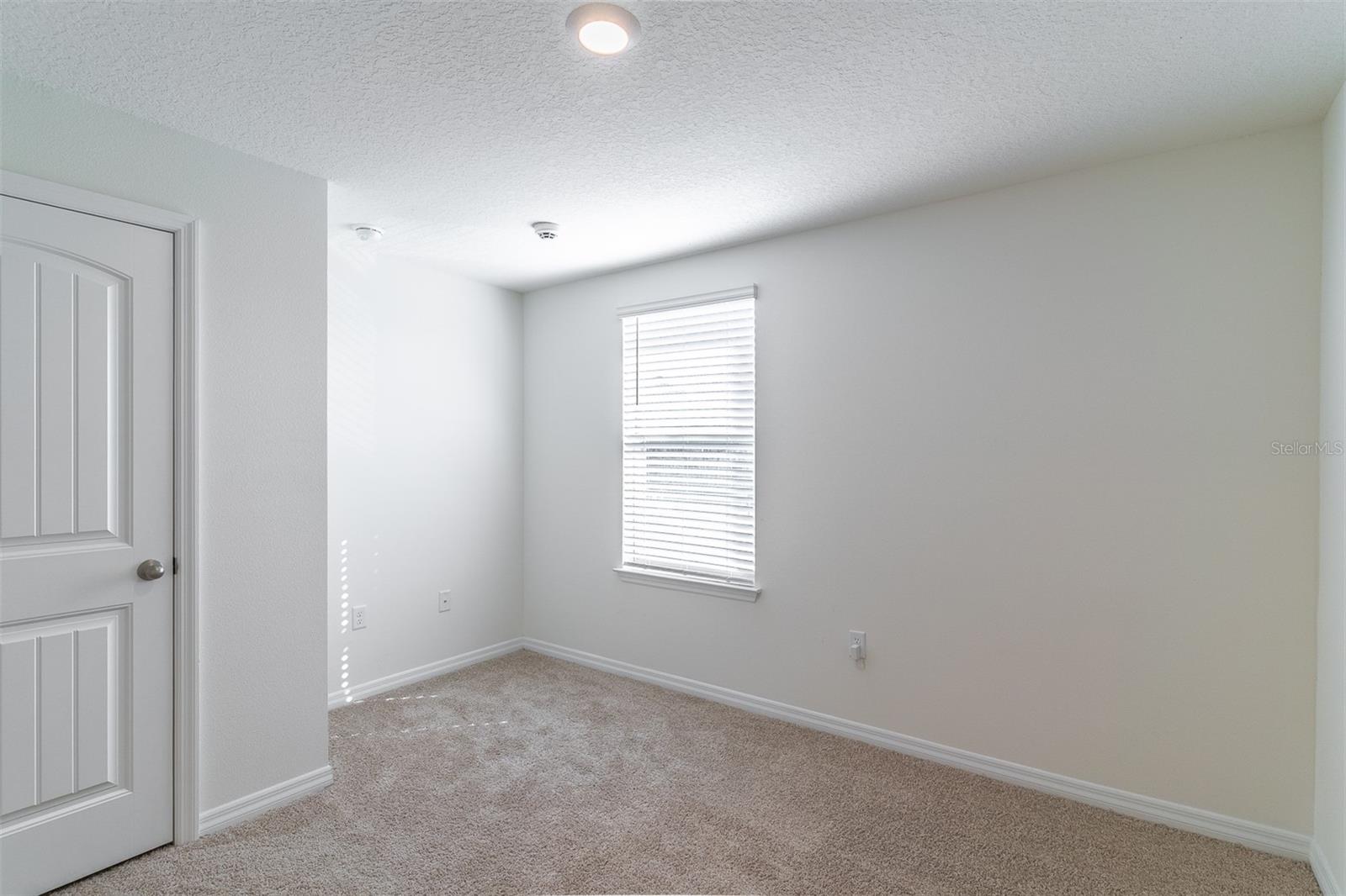 WATERLEIGH PH 4A - Residential