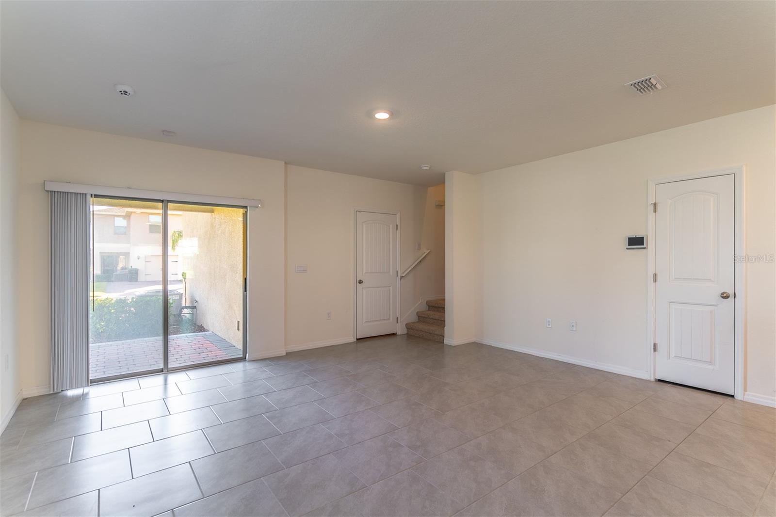 WATERLEIGH PH 4A - Residential